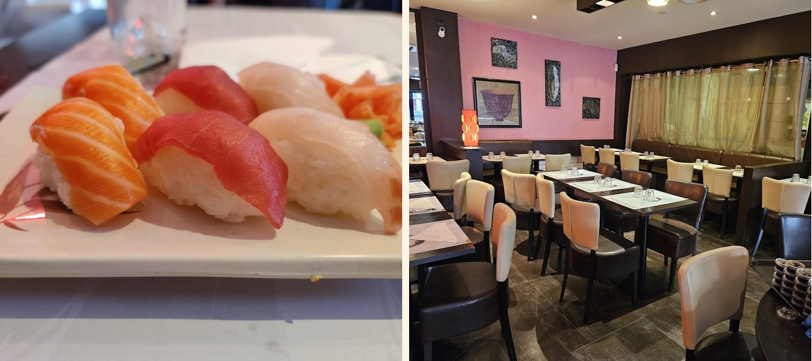 La Défense Première - Gallery Image 1