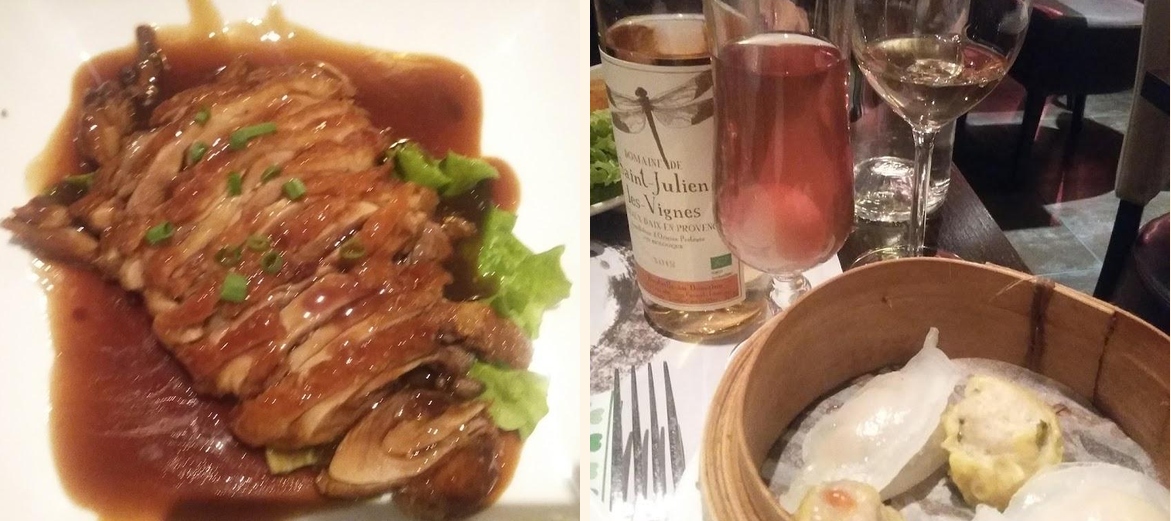 La Défense Première - Gallery Image 2