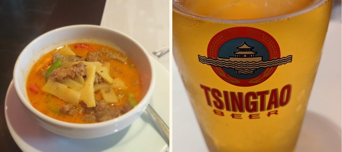 La Défense Première - Gallery Image 3