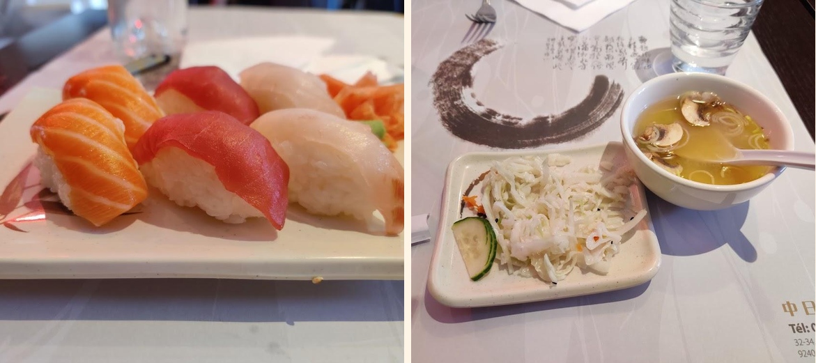 La Défense Première - Gallery Image 4